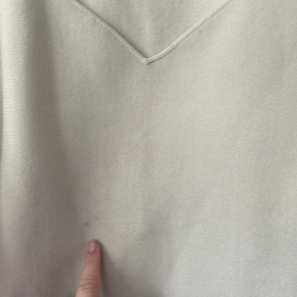 Express Top - Picture 4 of 10